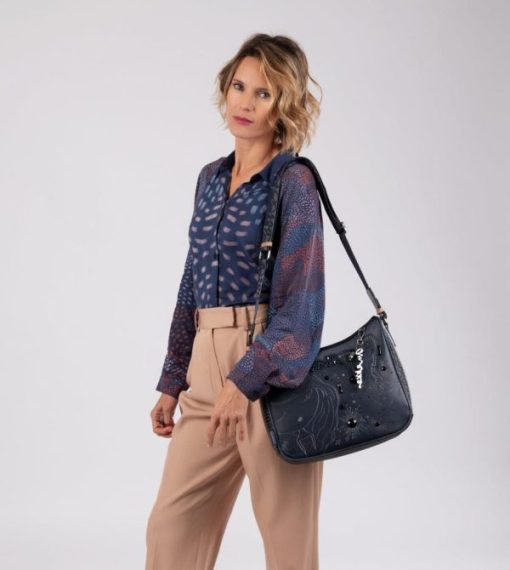 Rawtrend.shopb3eb99a94d 6