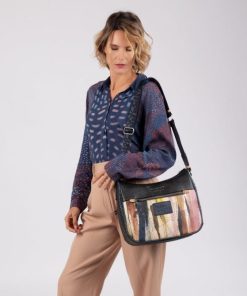 Rawtrend.shopb3eb99a94d 8