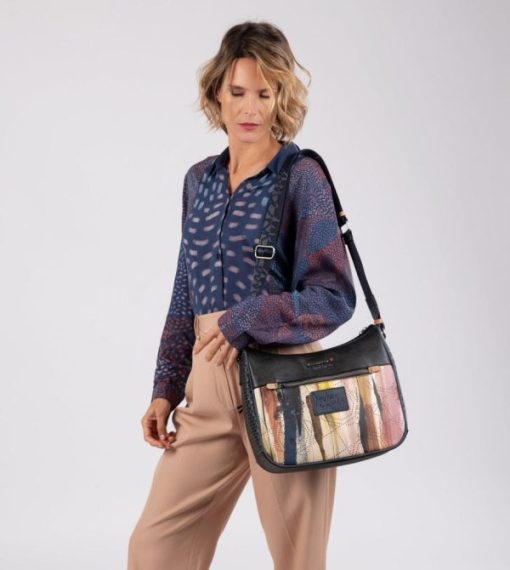 Rawtrend.shopb3eb99a94d 8