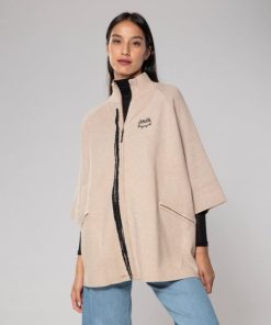 Rawtrend.shopb3fe8c3a8e 2