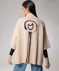 Rawtrend.shopb3fe8c3a8e 4