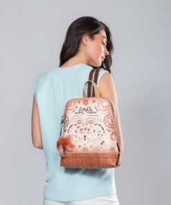 Rawtrend.shopb4a5bb603e 2