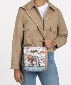 Rawtrend.shopb4ad57423d 2