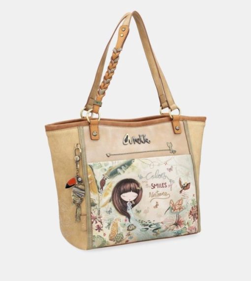 Rawtrend.shopb4d96c6b10 1
