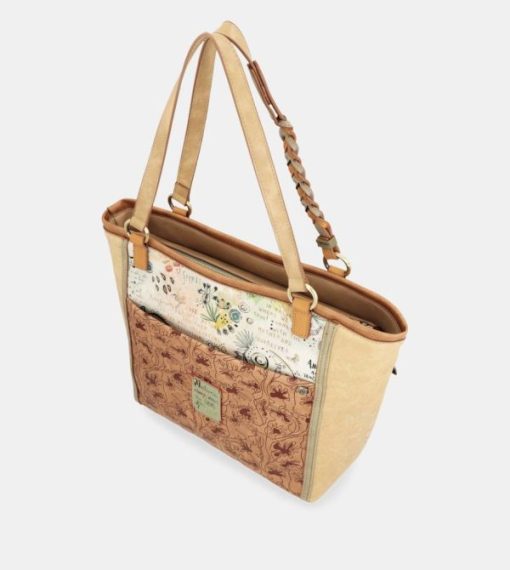 Rawtrend.shopb4d96c6b10 5