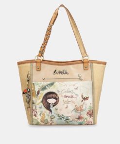 Rawtrend.shopb4d96c6b10 9