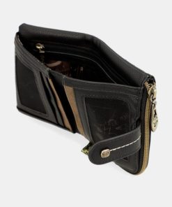 Rawtrend.shopb5b7bc2db5 10