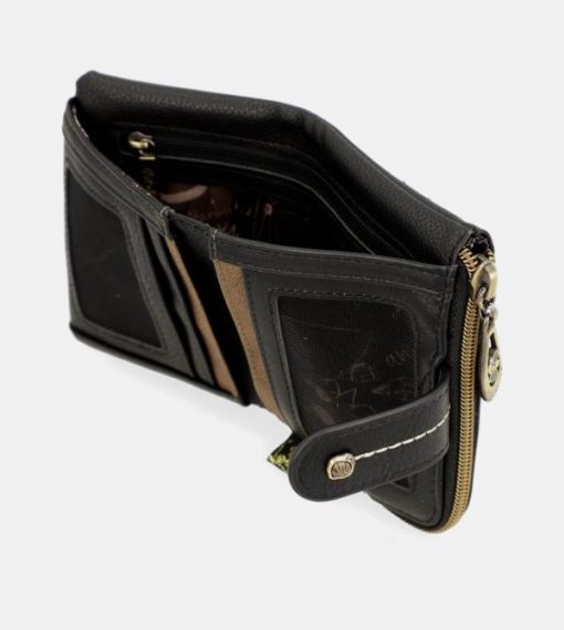 Rawtrend.shopb5b7bc2db5 10