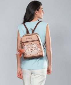 Rawtrend.shopb5cec1a76f 2