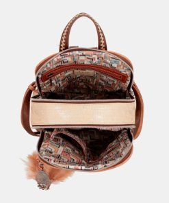Rawtrend.shopb5cec1a76f 8