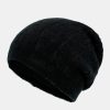 Rawtrend.shopb6452fbbc2 1