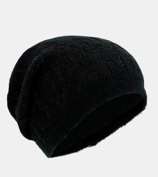 Rawtrend.shopb6452fbbc2 2