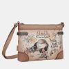 Rawtrend.shopb6459dc41a 1