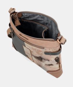 Rawtrend.shopb6459dc41a 10