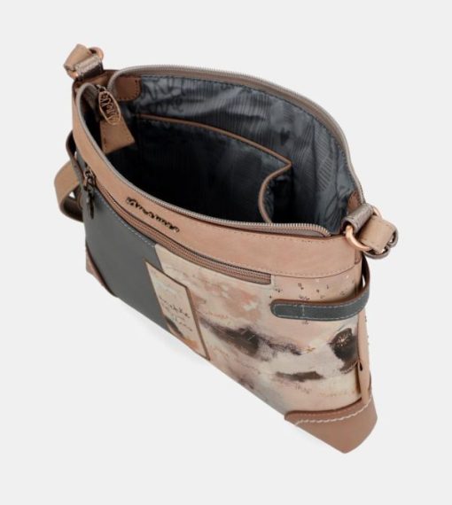 Rawtrend.shopb6459dc41a 10
