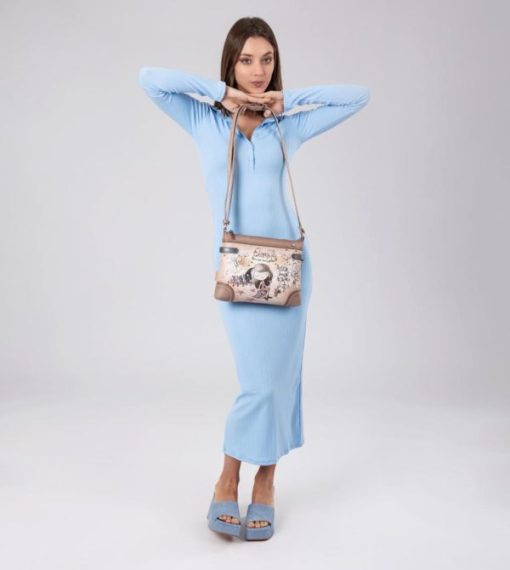 Rawtrend.shopb6459dc41a 3