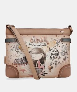 Rawtrend.shopb6459dc41a 4