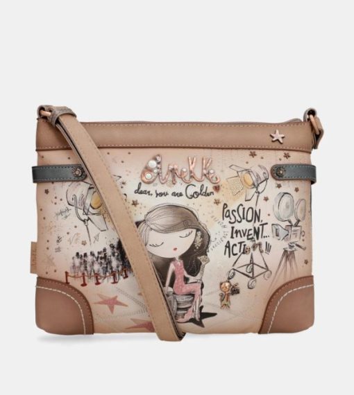Rawtrend.shopb6459dc41a 4