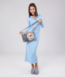 Rawtrend.shopb6459dc41a 5