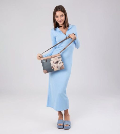 Rawtrend.shopb6459dc41a 5