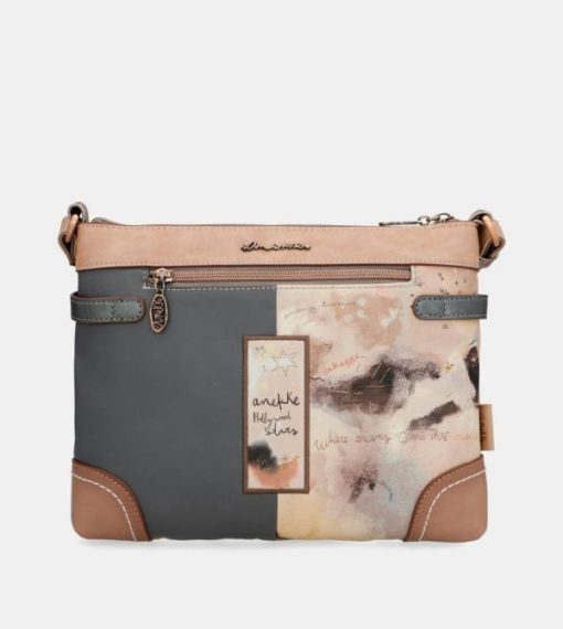 Rawtrend.shopb6459dc41a 6