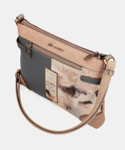 Rawtrend.shopb6459dc41a 8