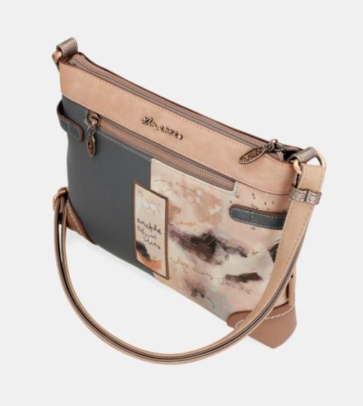 Rawtrend.shopb6459dc41a 8