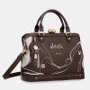 Rawtrend.shopb64dfd2167 1
