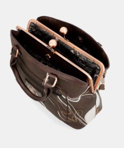 Rawtrend.shopb64dfd2167 10
