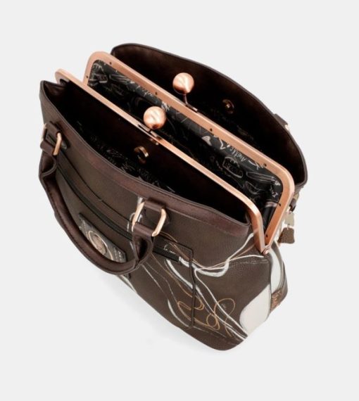 Rawtrend.shopb64dfd2167 10