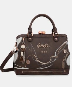 Rawtrend.shopb64dfd2167 2