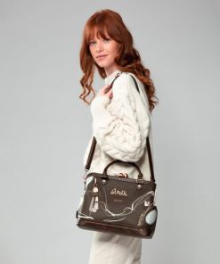 Rawtrend.shopb64dfd2167 3