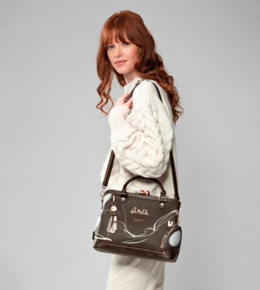 Rawtrend.shopb64dfd2167 3