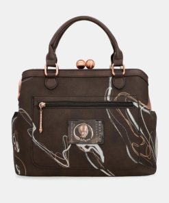 Rawtrend.shopb64dfd2167 4