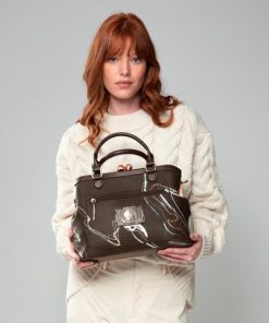 Rawtrend.shopb64dfd2167 5