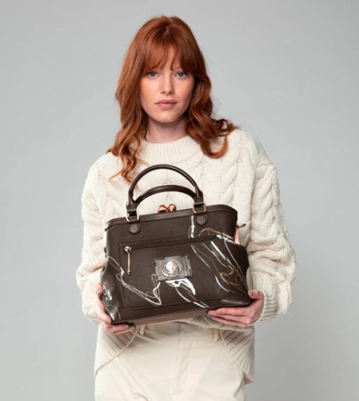 Rawtrend.shopb64dfd2167 5