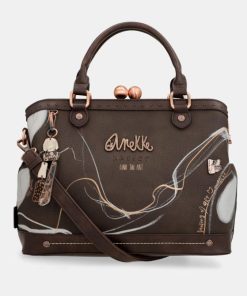 Rawtrend.shopb64dfd2167 6