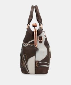 Rawtrend.shopb64dfd2167 7
