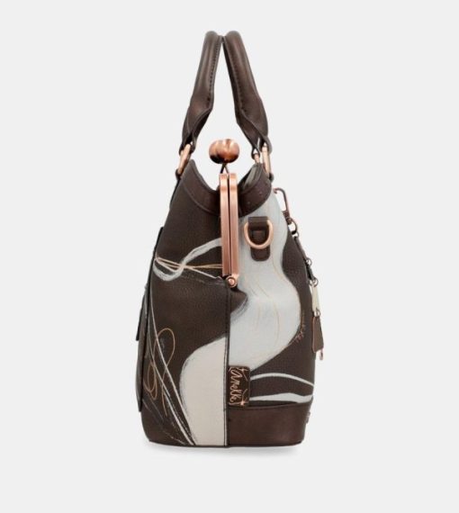 Rawtrend.shopb64dfd2167 7
