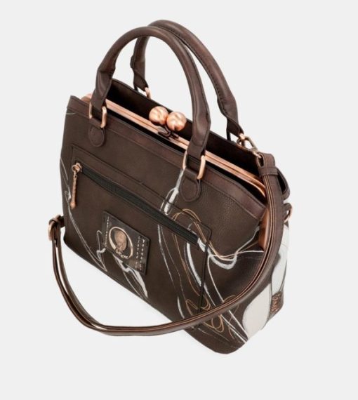 Rawtrend.shopb64dfd2167 8