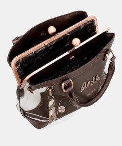 Rawtrend.shopb64dfd2167 9