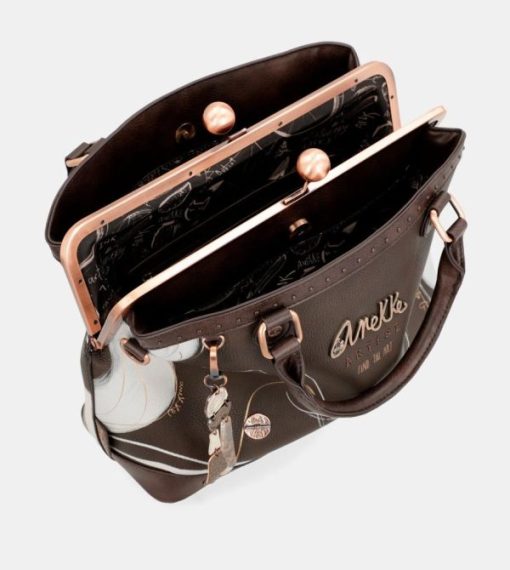 Rawtrend.shopb64dfd2167 9