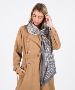 Rawtrend.shopb6cfb909ae 2