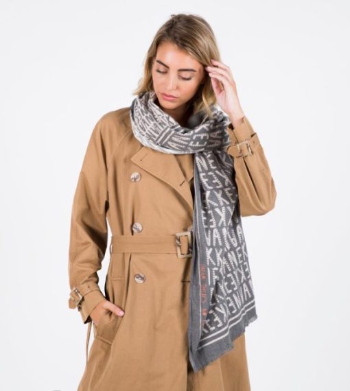 Rawtrend.shopb6cfb909ae 2