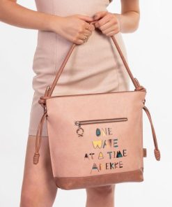 Rawtrend.shopb7673fe696 4