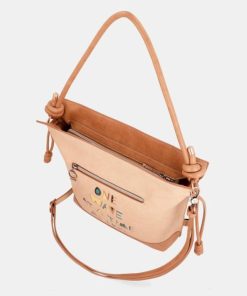 Rawtrend.shopb7673fe696 5