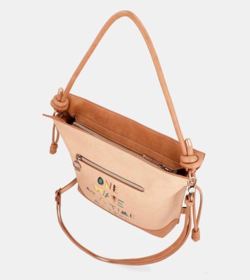 Rawtrend.shopb7673fe696 5