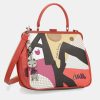 Rawtrend.shopb7da32dce9 1