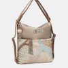 Rawtrend.shopb82af6ac0c 1