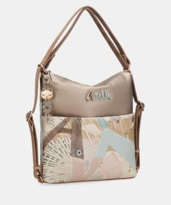 Rawtrend.shopb82af6ac0c 1